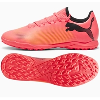 PUMA FUTURE PLAY קטרגל גברים ורוד