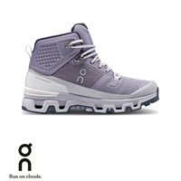 ON CLOUDROCK 2 WATERPROOF און קלאוד נשים סגלגל