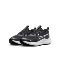 NIKE MYSTIC FLY נייקי נוער שחור לבן