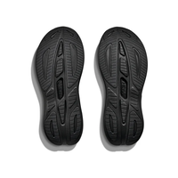 HOKA SKYWARD LACELESS הוקה גברים שחור