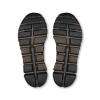 ON CLOUD 6 WATERPROOF און קלאוד נשים נגד מים חום