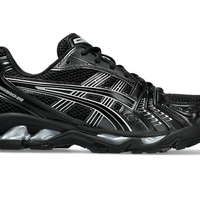 ASICS KAYANO 14 אסיקס גברים שחור