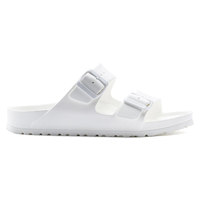 Birkenstock Arizona EVA White בירקנשטוק אריזונה לבן