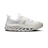 ON CLOUDLEAP און קלאוד לבן