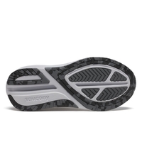 SAUCONY ECHELON 10 WIDE סאקוני נשים שחור