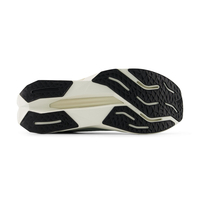 NEW BALANCE PROPEL v5 2E ניו באלאנס גברים אפור