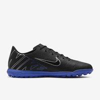 NIKE VAPOR 15 CLUB  קטרגל גברים שחור כחול