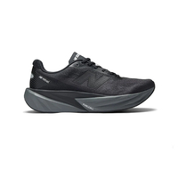 NEW BALANCE FUELCELL REBEL V5 2E ניו באלאנס גברים שחור