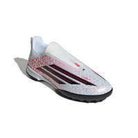 ADIDAS F50 LAMINE YAMAL אדידס קטרגל למין ימאל ילדים