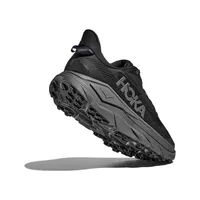 HOKA CHALLENGER 8 הוקה גברים שחור