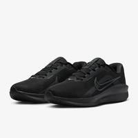 NIKE DOWNSHIFTER 13 נייקי גברים שחור