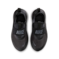 NIKE FLEX RUNNER 4 נייקי ילדים שחור
