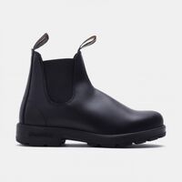 BLUNDSTONE 510 בלנסטון שחור