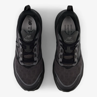 NEW BALANCE Fresh Foam X Hierro v9 ניו באלאנס גברים שחור