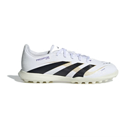 ADIDAS PREDATOR CLUB אדידס קטרגל ילדים לבן