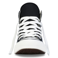 CONVERSE Chuck Taylor AllStar אולסטאר שחור לבן גבוה