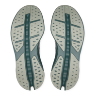 ON CLOUDSURFER MAX און קלאוד גברים ירוק-אפרפר