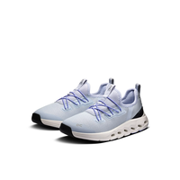 ON CLOUDLEAP און קלאוד ילדים
