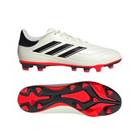 ADIDAS COPA PURE II אדידס כדורגל גברים לבן