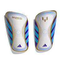 מגיני עצם ADIDAS מסי