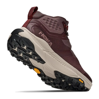 HOKA TRANSPORT HIKE GTX הוקה נשים