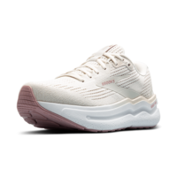 BROOKS GHOST MAX 2 ברוקס נשים קרם