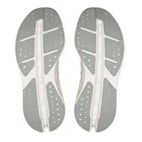 ON CLOUDSURFER MAX און קלאוד נשים בהיר