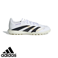 ADIDAS PREDATOR CLUB אדידס קטרגל ילדים לבן