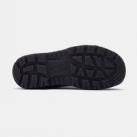 Blundstone 192 עם כיפת מגן חום כהה