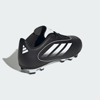 ADIDAS GOLETTO אדידס כדורגל ילדים שחור לבן