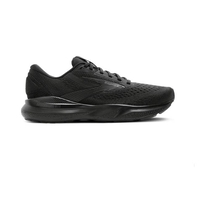 BROOKS ADRENALINE GTS 24 2E ברוקס גברים שחור