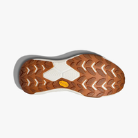 HOKA TRANSPORT הוקה נשים לבן