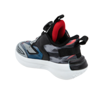 נעלי ספורט רולר ספיידרמן מארוול דיסני