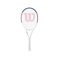 מחבט טניס | WILSON Allure 105 Tennis Racket