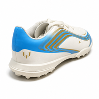 ADIDAS F50 MESSI אדידס קטרגל מסי ילדים