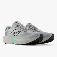 NEW BALANCE ELLIPSE 2E ניו באלאנס בהיר טורקיז