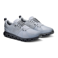ON CLOUD 6 WATERPROOF און קלאוד גברים אפור נגד מים
