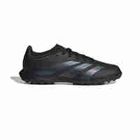 ADIDAS PREDATOR LEAGUE אדידס ילדים שחור