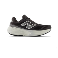 NEW BALANCE 880 2E ניו באלאנס נשים רחב