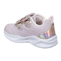 נעלי ספורט LIGHTS נמרוד