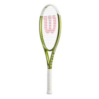 מחבט טניס | WILSON Blade Feel Team 103