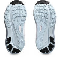 ASICS GEL KAYANO 31 אסיקס נשים כסוף