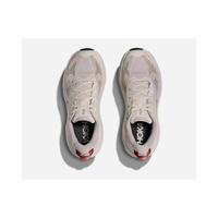 HOKA CHALLENGER 8 WIDE הוקה נשים אפרפר