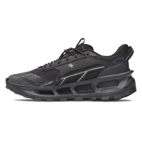 UNDER ARMOUR EXPLOR TRAIL אנדר ארמור גברים שחור