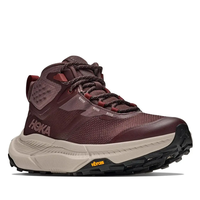 HOKA TRANSPORT HIKE GTX הוקה נשים