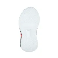 נעלי ספורט רולר ספיידרמן מארוול דיסני