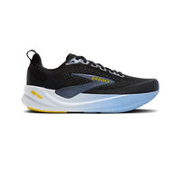 BROOKS GHOST MAX 4 ברוקס גברים