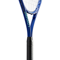 מחבט טניס | WILSON Impact Tennis Racket