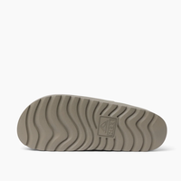 REEF Nomad Slide Tan כפכפי ריף לגברים אפור בהיר