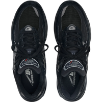 NEW BALANCE 990 V6 2E MADE IN USA ניו באלאנס גברים שחור